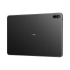 HUAWEI MatePad 11 Wi-Fi 6/128GB Matte Gray (53012FCW)