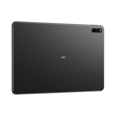 HUAWEI MatePad 11 Wi-Fi 6/128GB Matte Gray (53012FCW)