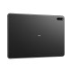 HUAWEI MatePad 11 Wi-Fi 6/128GB Matte Gray (53012FCW)