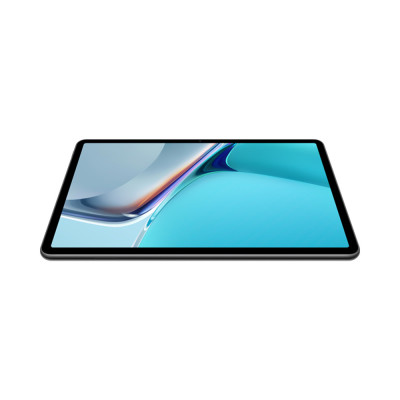 HUAWEI MatePad 11 Wi-Fi 6/128GB Matte Gray (53012FCW)