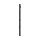 HUAWEI MatePad 11 Wi-Fi 6/128GB Matte Gray (53012FCW)