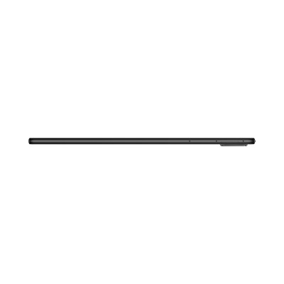HUAWEI MatePad 11 Wi-Fi 6/128GB Matte Gray (53012FCW)