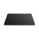 HUAWEI MatePad 11 Wi-Fi 6/128GB Matte Gray (53012FCW)