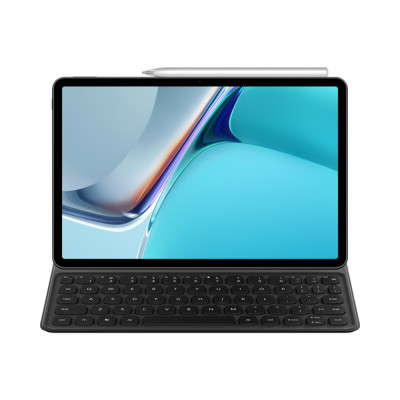 HUAWEI MatePad 11 Wi-Fi 6/128GB Matte Gray (53012FCW)