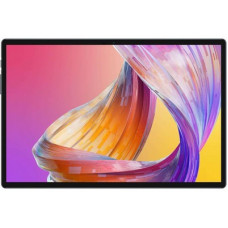 Teclast M40 Pro 8/128GB 4G Space Gray (TLA007P2023/TL-102887)