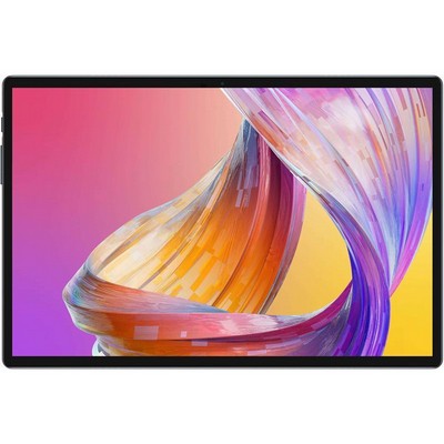 Teclast M40 Pro 8/128GB 4G Space Gray (TLA007P2023/TL-102887)