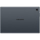 Teclast M40 Pro 8/128GB 4G Space Gray (TLA007P2023/TL-102887)
