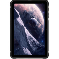 Doogee R10 8/128Gb LTE Black