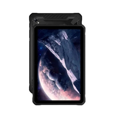 Doogee R10 8/128Gb LTE Black
