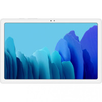 Samsung Galaxy Tab A7 10.4 2020 T505 3/32GB LTE Silver (SM-T505NZSA)