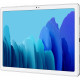 Samsung Galaxy Tab A7 10.4 2020 T505 3/32GB LTE Silver (SM-T505NZSA)