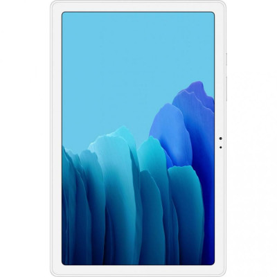 Samsung Galaxy Tab A7 10.4 2020 T505 3/32GB LTE Silver (SM-T505NZSA)