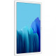 Samsung Galaxy Tab A7 10.4 2020 T505 3/32GB LTE Silver (SM-T505NZSA)