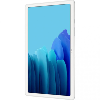 Samsung Galaxy Tab A7 10.4 2020 T505 3/32GB LTE Silver (SM-T505NZSA)