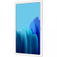 Samsung Galaxy Tab A7 10.4 2020 T505 3/32GB LTE Silver (SM-T505NZSA)
