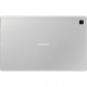 Samsung Galaxy Tab A7 10.4 2020 T505 3/32GB LTE Silver (SM-T505NZSA)