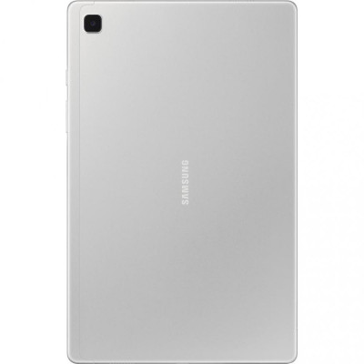 Samsung Galaxy Tab A7 10.4 2020 T505 3/32GB LTE Silver (SM-T505NZSA)