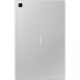 Samsung Galaxy Tab A7 10.4 2020 T505 3/32GB LTE Silver (SM-T505NZSA)