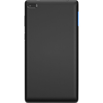 Lenovo Tab 4 7 TB-7304X LTE 2/16GB Black (ZA330124UA)