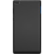 Lenovo Tab 4 7 TB-7304X LTE 2/16GB Black (ZA330124UA)