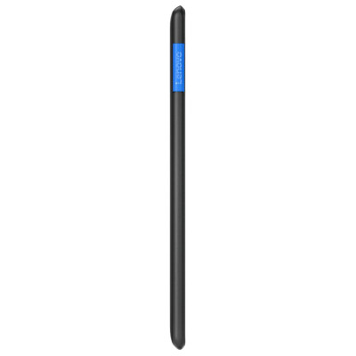 Lenovo Tab 4 7 TB-7304X LTE 2/16GB Black (ZA330124UA)