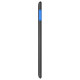 Lenovo Tab 4 7 TB-7304X LTE 2/16GB Black (ZA330124UA)