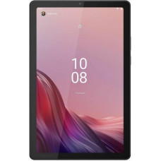 Lenovo Tab M9 4/64GB WiFi Arctic grey + Case&Film (ZAC30085UA)