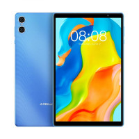 Teclast P26T 4/64GB Wi-Fi Blue