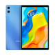 Teclast P26T 4/64GB Wi-Fi Blue