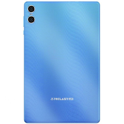 Teclast P26T 4/64GB Wi-Fi Blue