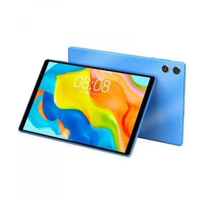 Teclast P26T 4/64GB Wi-Fi Blue