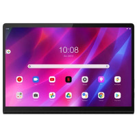 Lenovo Yoga Tab 13 YT-K606F 8/128GB Wi-Fi (ZA8E0004PL)