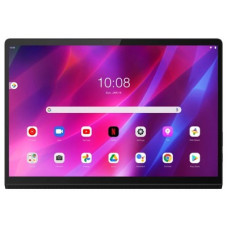 Lenovo Yoga Tab 13 YT-K606F 8/128GB Wi-Fi (ZA8E0004PL)