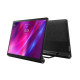 Lenovo Yoga Tab 13 YT-K606F 8/128GB Wi-Fi (ZA8E0004PL)