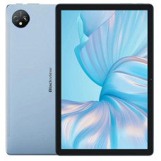 Blackview TAB 8 4/64Gb Wi-Fi Blue