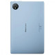 Blackview TAB 8 4/64Gb Wi-Fi Blue