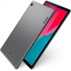 Lenovo Tab M10 Plus TB-X606F 4/128GB Wi-Fi Iron Grey (ZA5W0097)