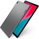 Lenovo Tab M10 Plus TB-X606F 4/128GB Wi-Fi Iron Grey (ZA5W0097)