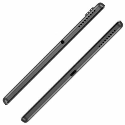 Lenovo Tab M10 Plus TB-X606F 4/128GB Wi-Fi Iron Grey (ZA5W0097)