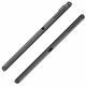 Lenovo Tab M10 Plus TB-X606F 4/128GB Wi-Fi Iron Grey (ZA5W0097)