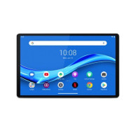 Lenovo Tab M10+ TB-X606F 4/64GB Wi-Fi Grey (ZA5T0270PL)