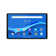 Lenovo Tab M10+ TB-X606F 4/64GB Wi-Fi Grey (ZA5T0270PL)