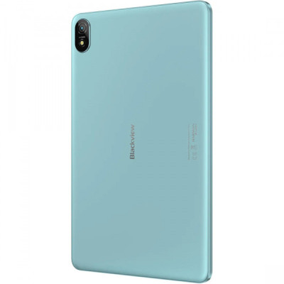 Blackview Tab 18 8/256GB Turquoise Green