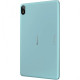 Blackview Tab 18 8/256GB Turquoise Green