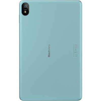 Blackview Tab 18 8/256GB Turquoise Green