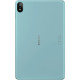 Blackview Tab 18 8/256GB Turquoise Green