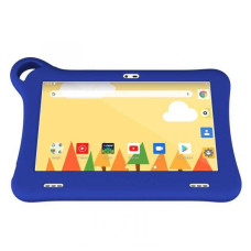 ALCATEL TKEE MINI (8052) 7