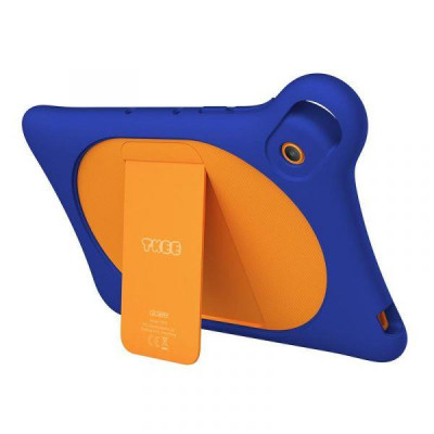 ALCATEL TKEE MINI (8052) 7