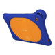 ALCATEL TKEE MINI (8052) 7