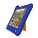 ALCATEL TKEE MINI (8052) 7